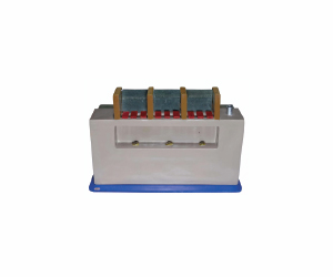 BioLab Products